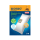 WORWO WORKI ROWENTA ZR815 RMB03 PRO /KPL5 - 1504893 - zdjęcie 4